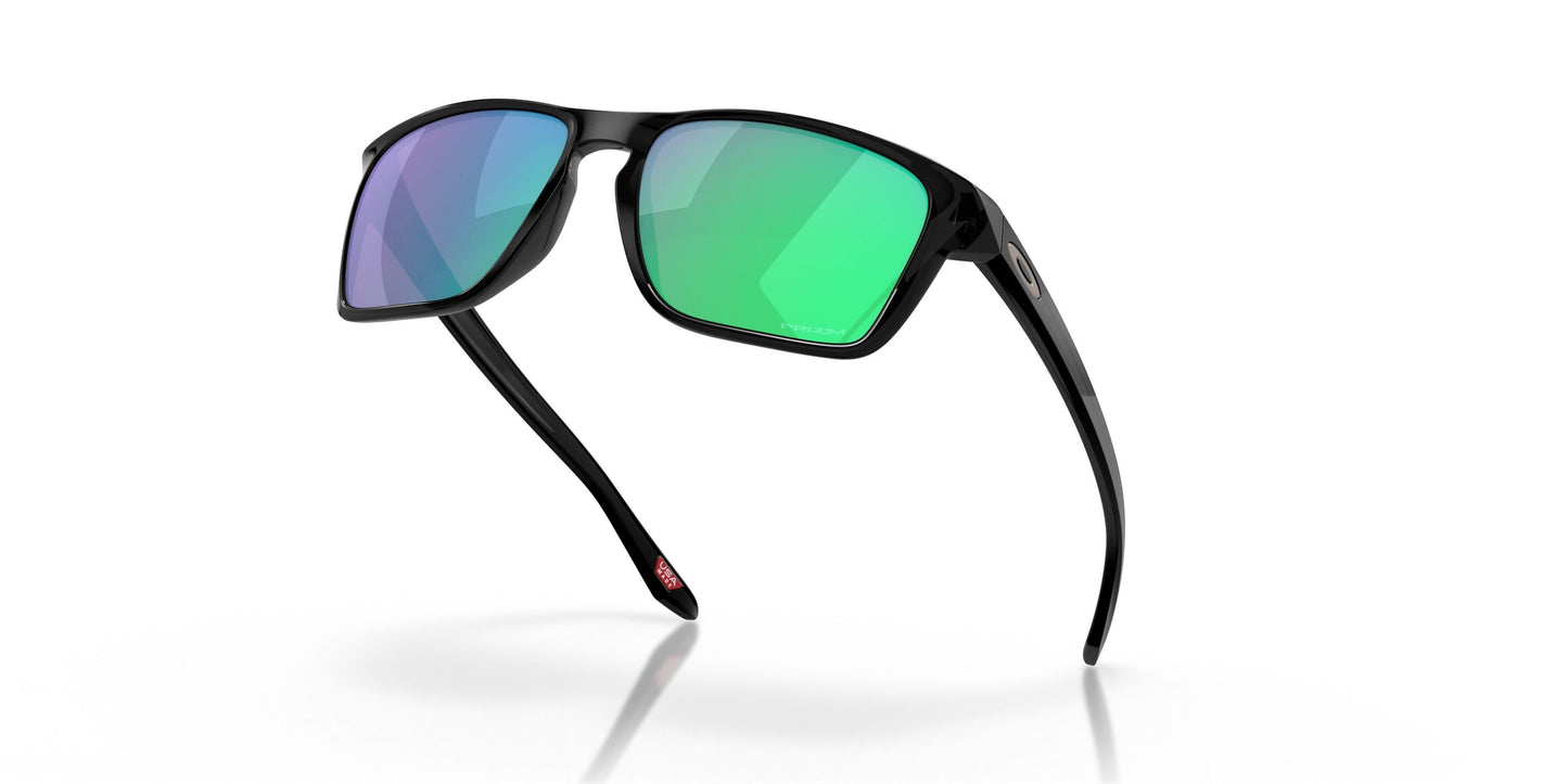 Oaakley Sylas 9448 Sunglasses