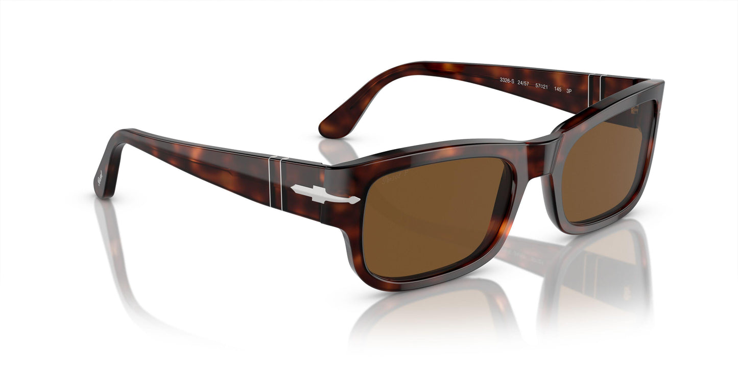 Persol 3326S Sunglasses