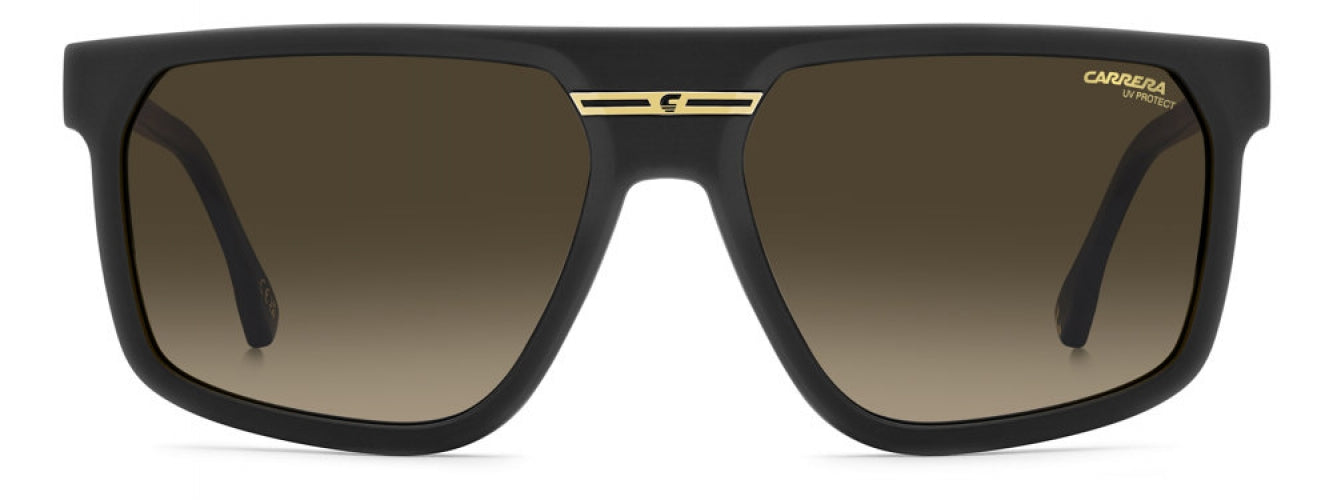 Carreera VICTORYC14 Sunglasses