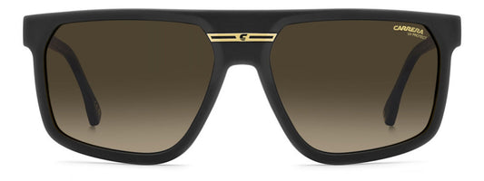 Carreera VICTORYC14 Sunglasses