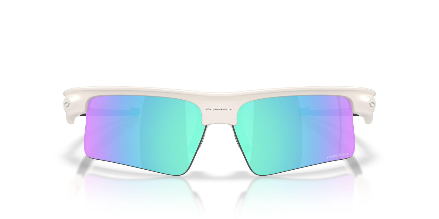 Oaakley Bisphaera Speed 9534 Sunglasses