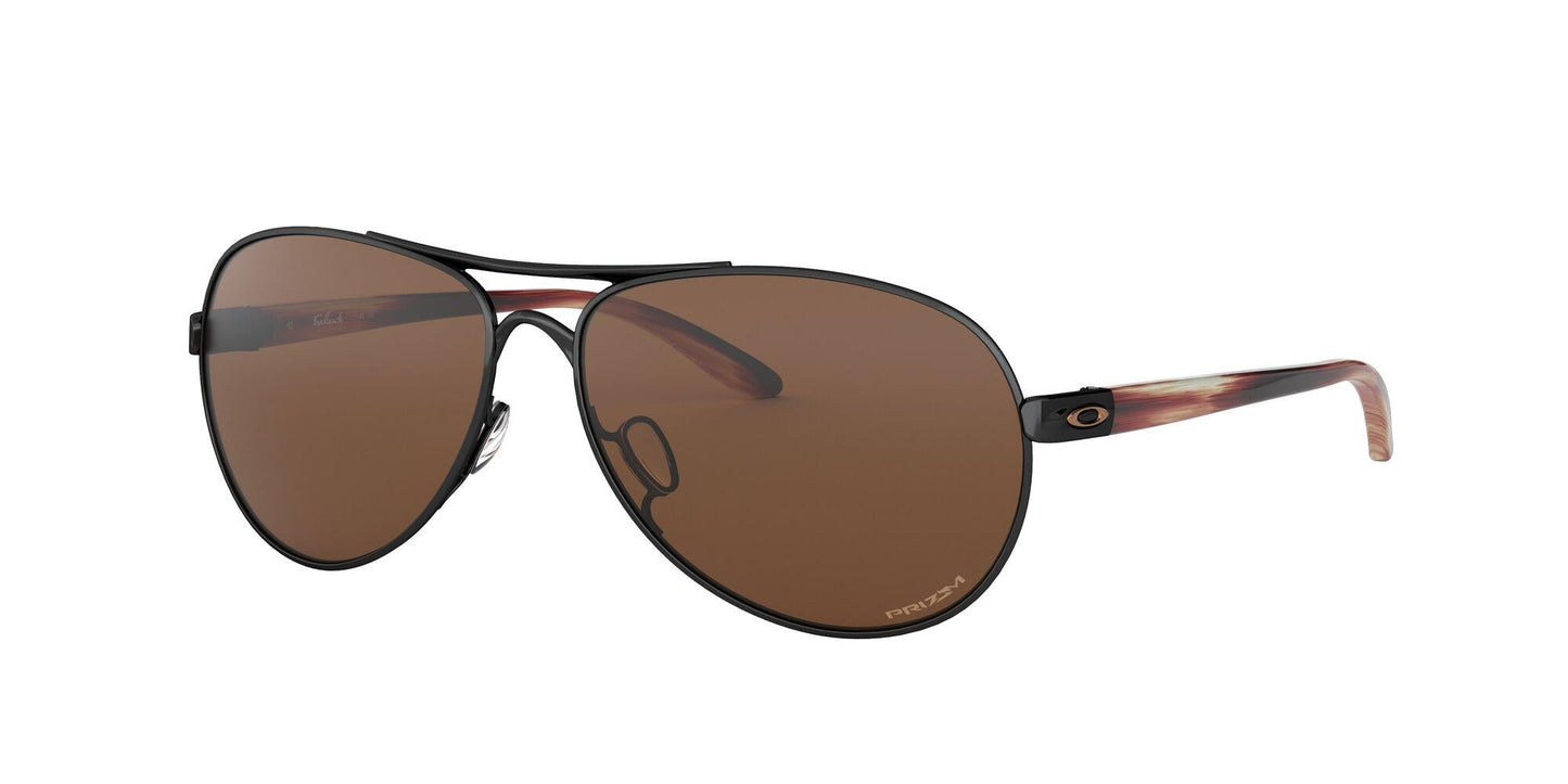 Oaakley Feedback 4079 Sunglasses