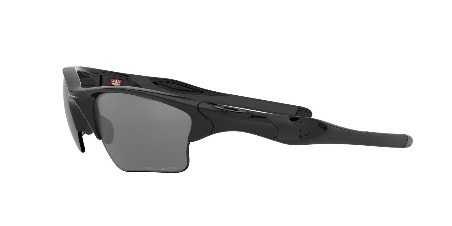 Oaakley Half Jacket 2.0 Xl 9154 Sunglasses