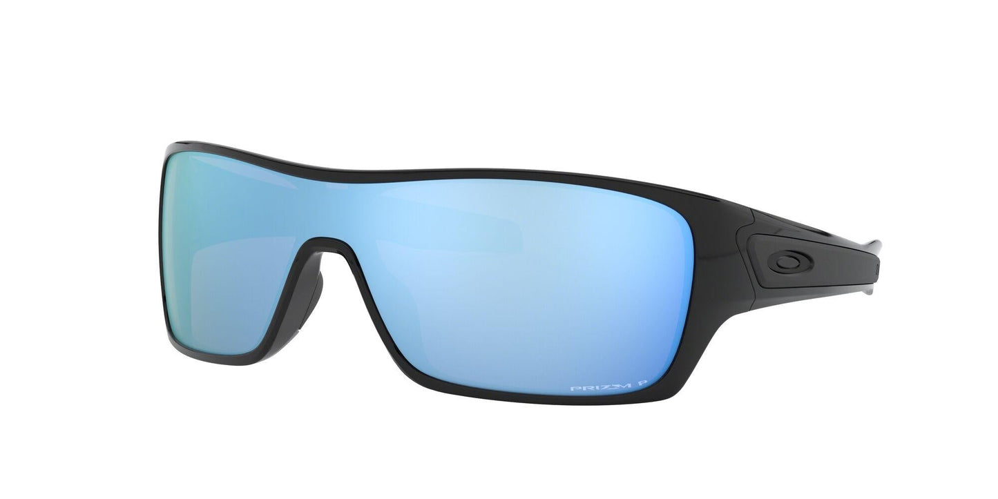 Oaakley Turbine Rotor 9307 Sunglasses