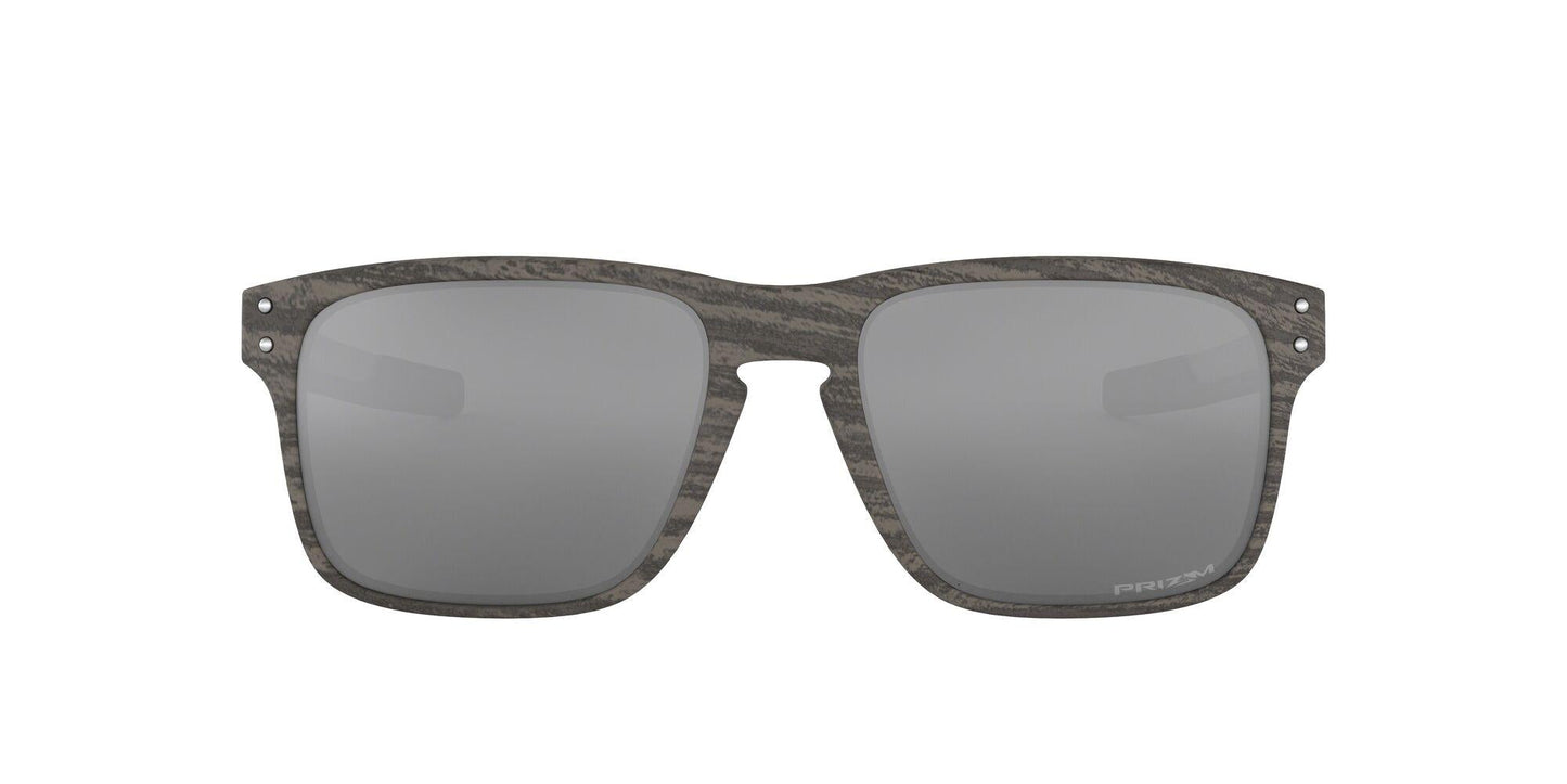 Oaakley Holbrook Mix 9384 Sunglasses