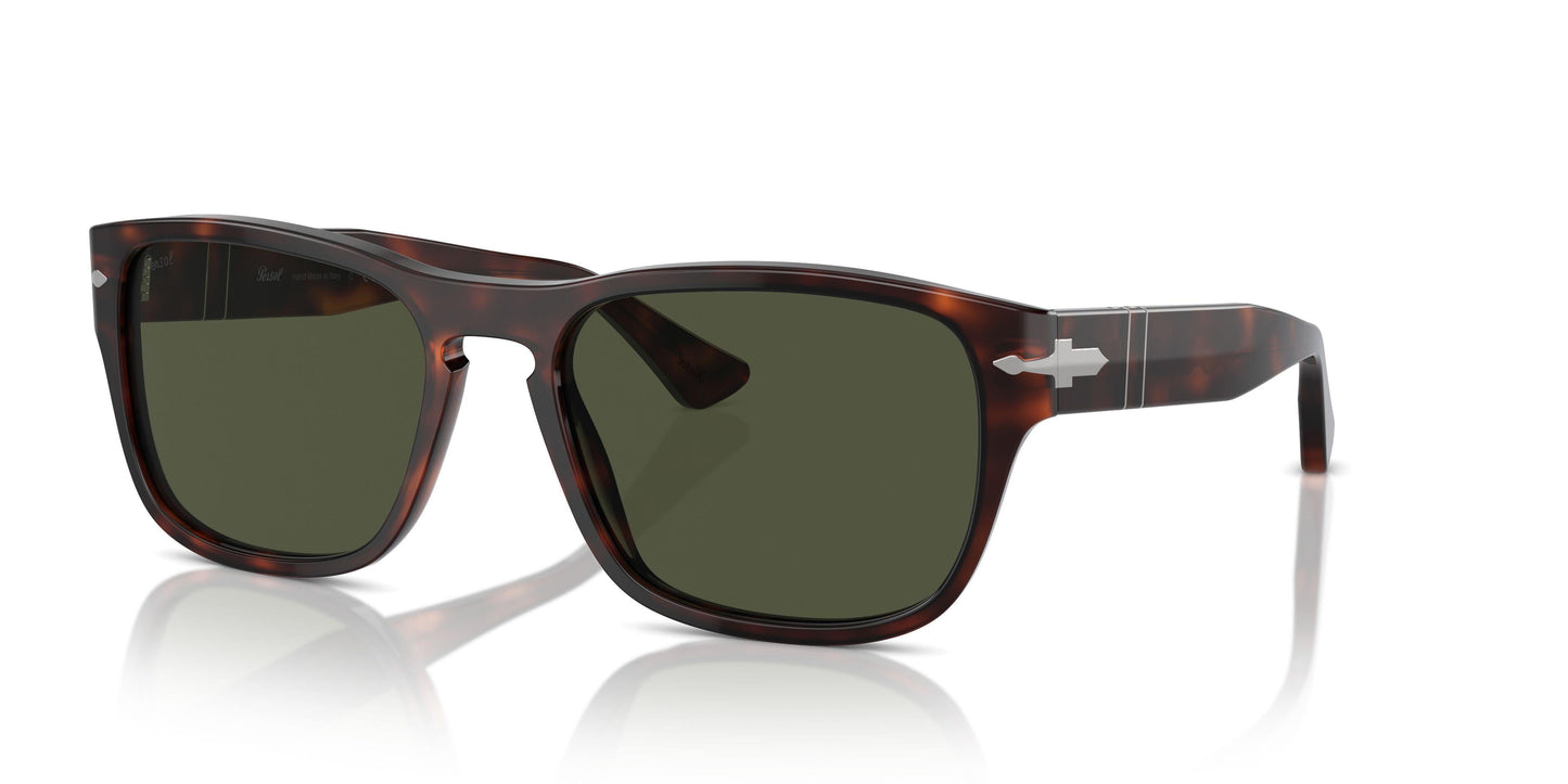 Persol 3341S Sunglasses