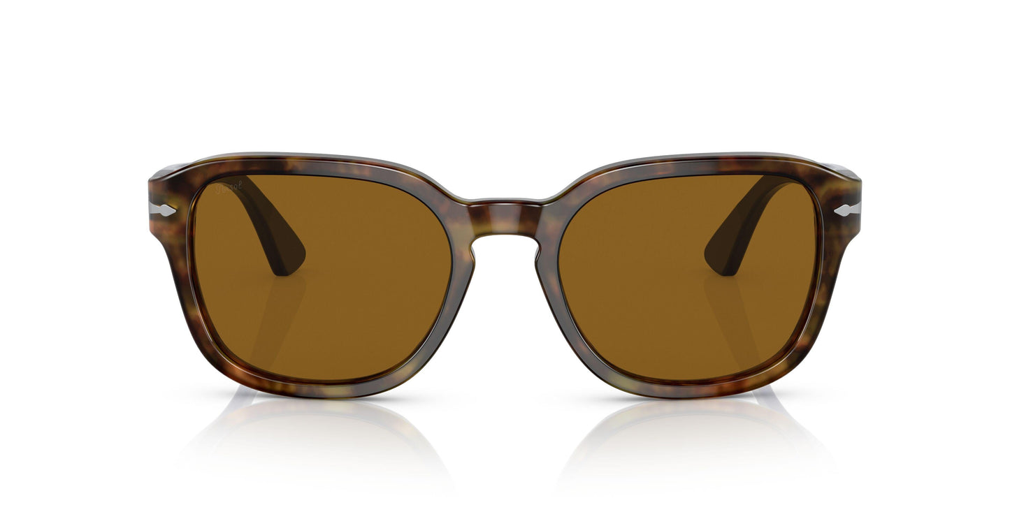 Persol 3305S Sunglasses