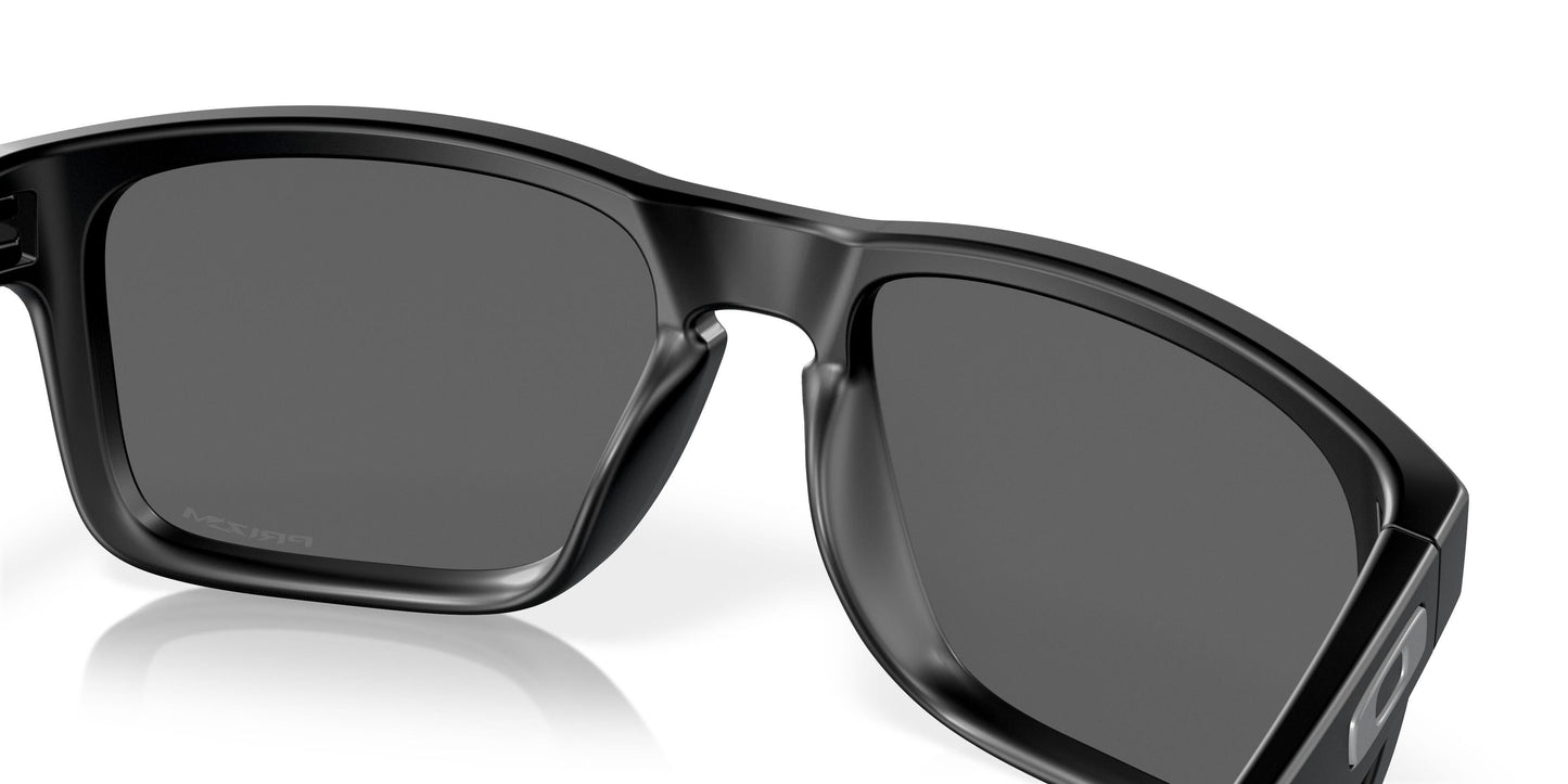 Oaakley Holbrook 9244 Sunglasses