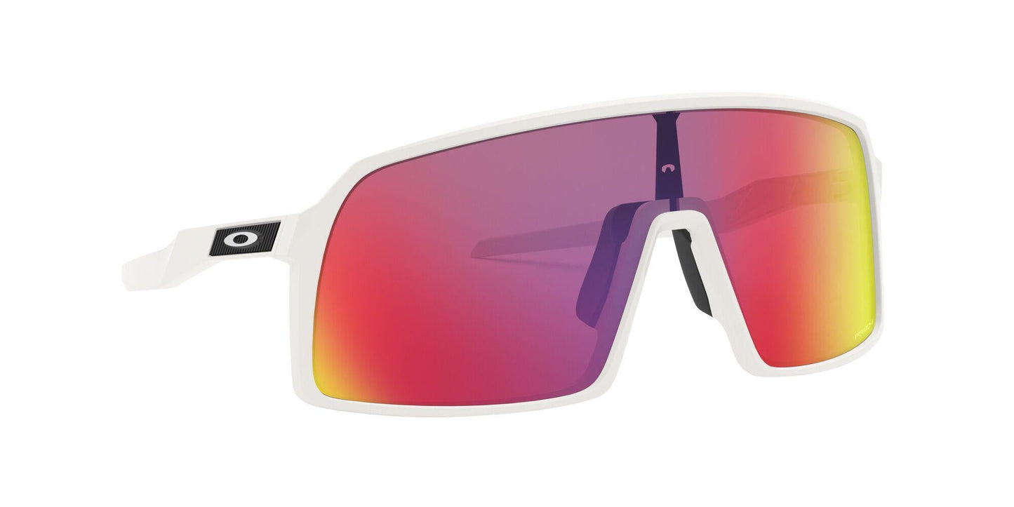 Oaakley Sutro 9406 Sunglasses