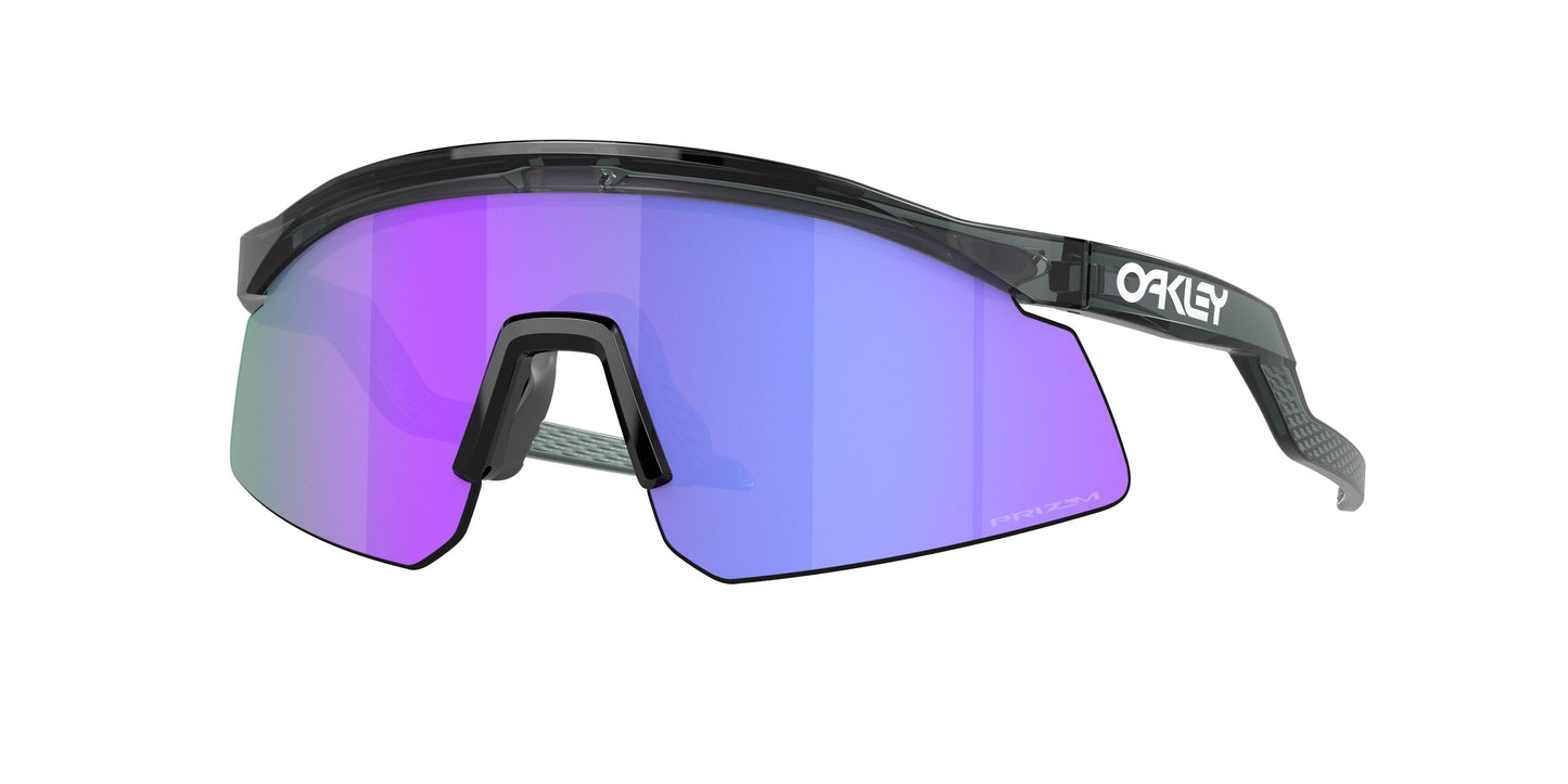 Oaakley Hydra 9229 Sunglasses