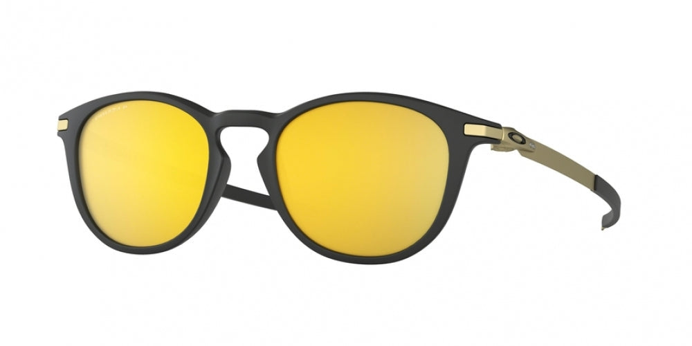 Oaakley Pitchman R 9439 Sunglasses