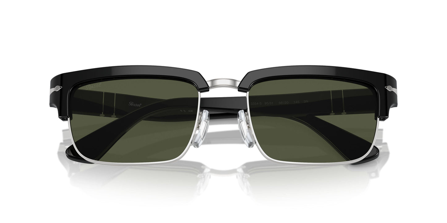 Persol 3354S Sunglasses