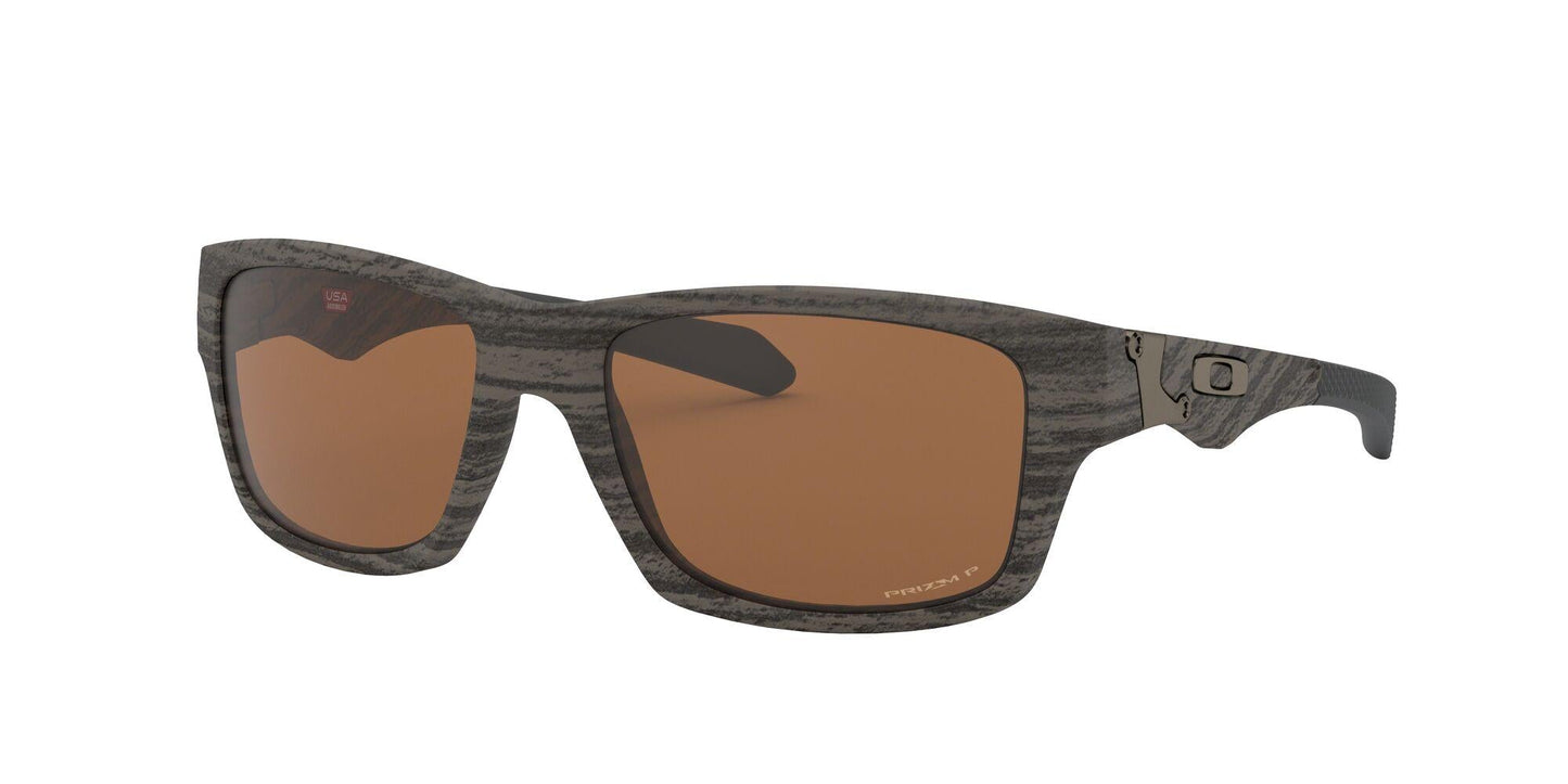 Oaakley Jupiter Squared 9135 Sunglasses