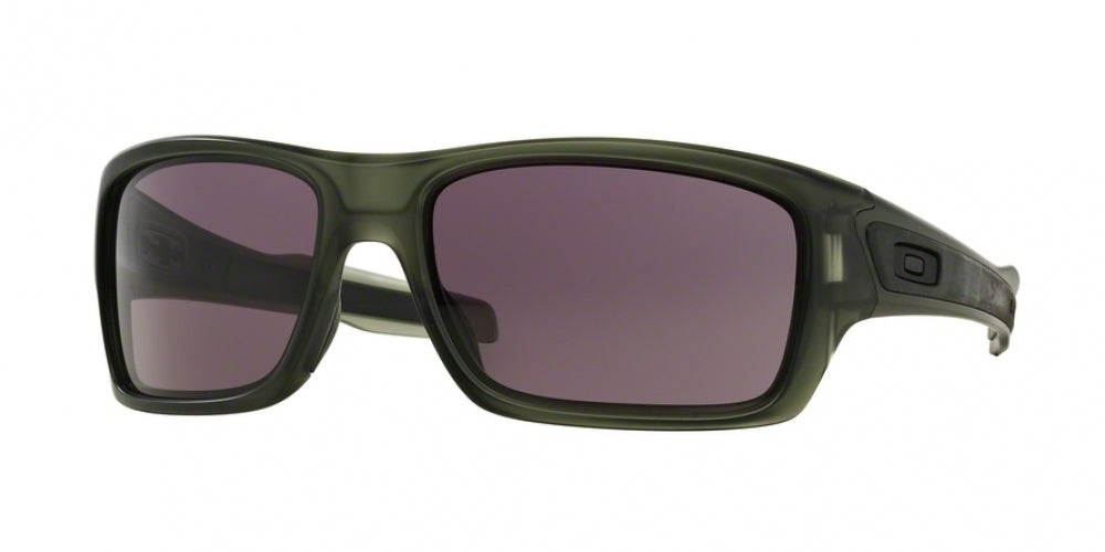 Oaakley Turbine 9263 Sunglasses