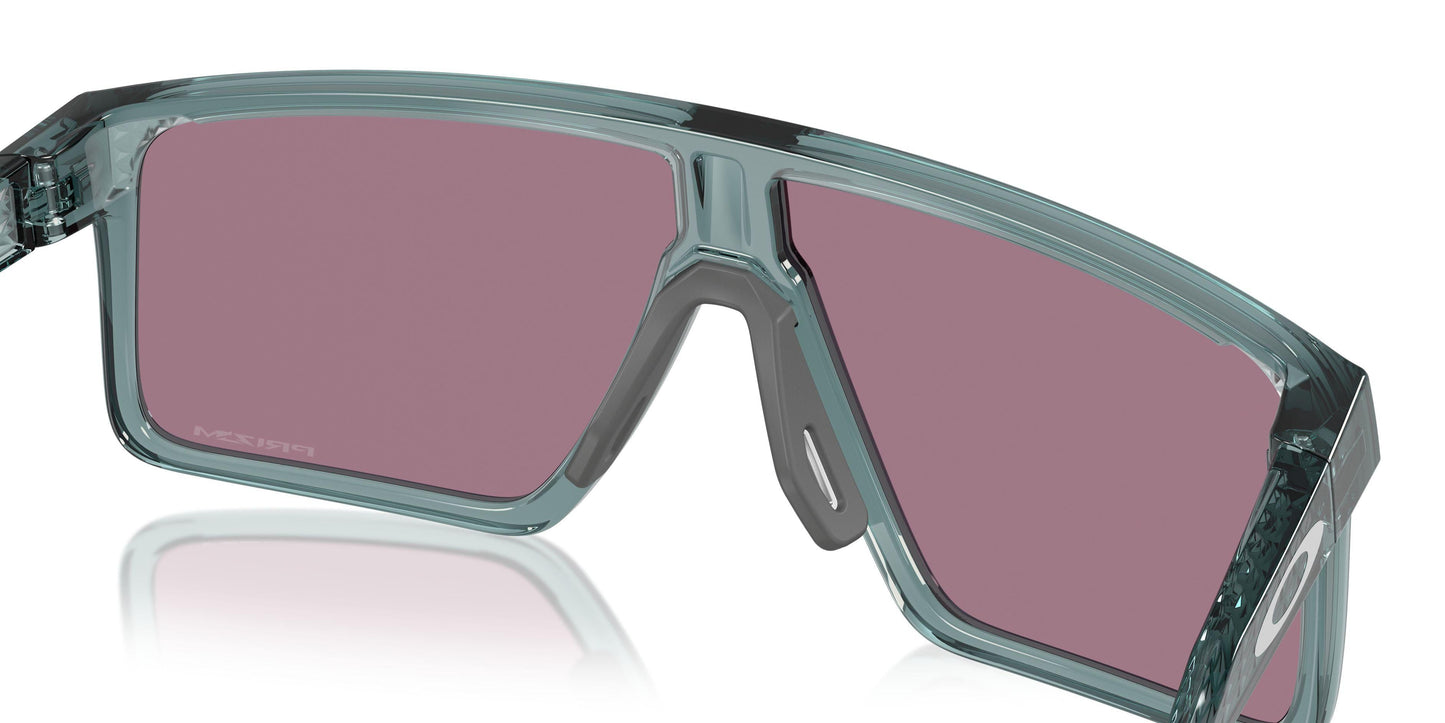 Oaakley Helux 9285 Sunglasses