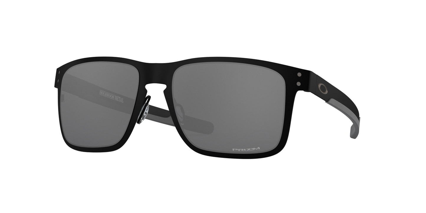 Oaakley Holbrook Metal 4123 Sunglasses