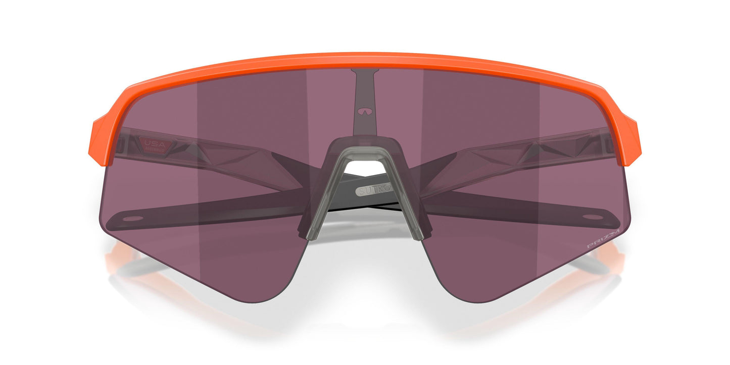 Oaakley Sutro Lite Sweep 9465 Sunglasses