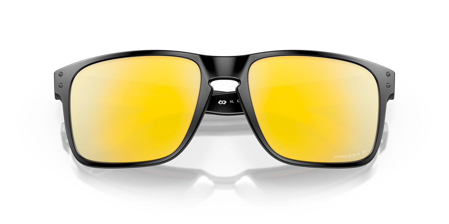 Oaakley Holbrook Xl 9417 Sunglasses