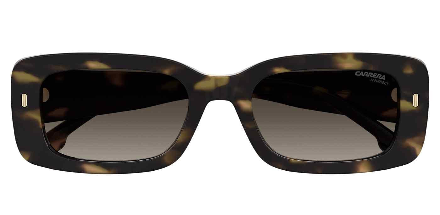 Carreera 3014 Sunglasses