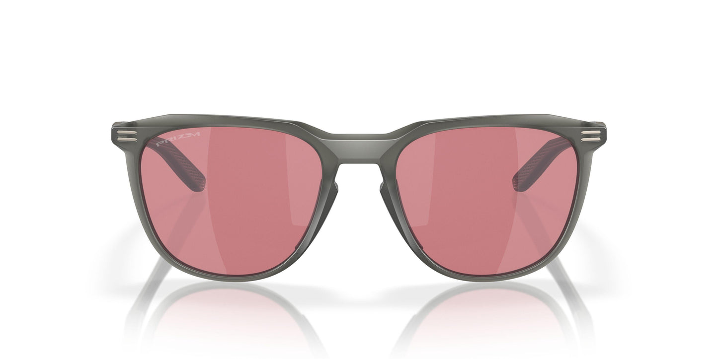 Oaakley Thurso 9286 Sunglasses