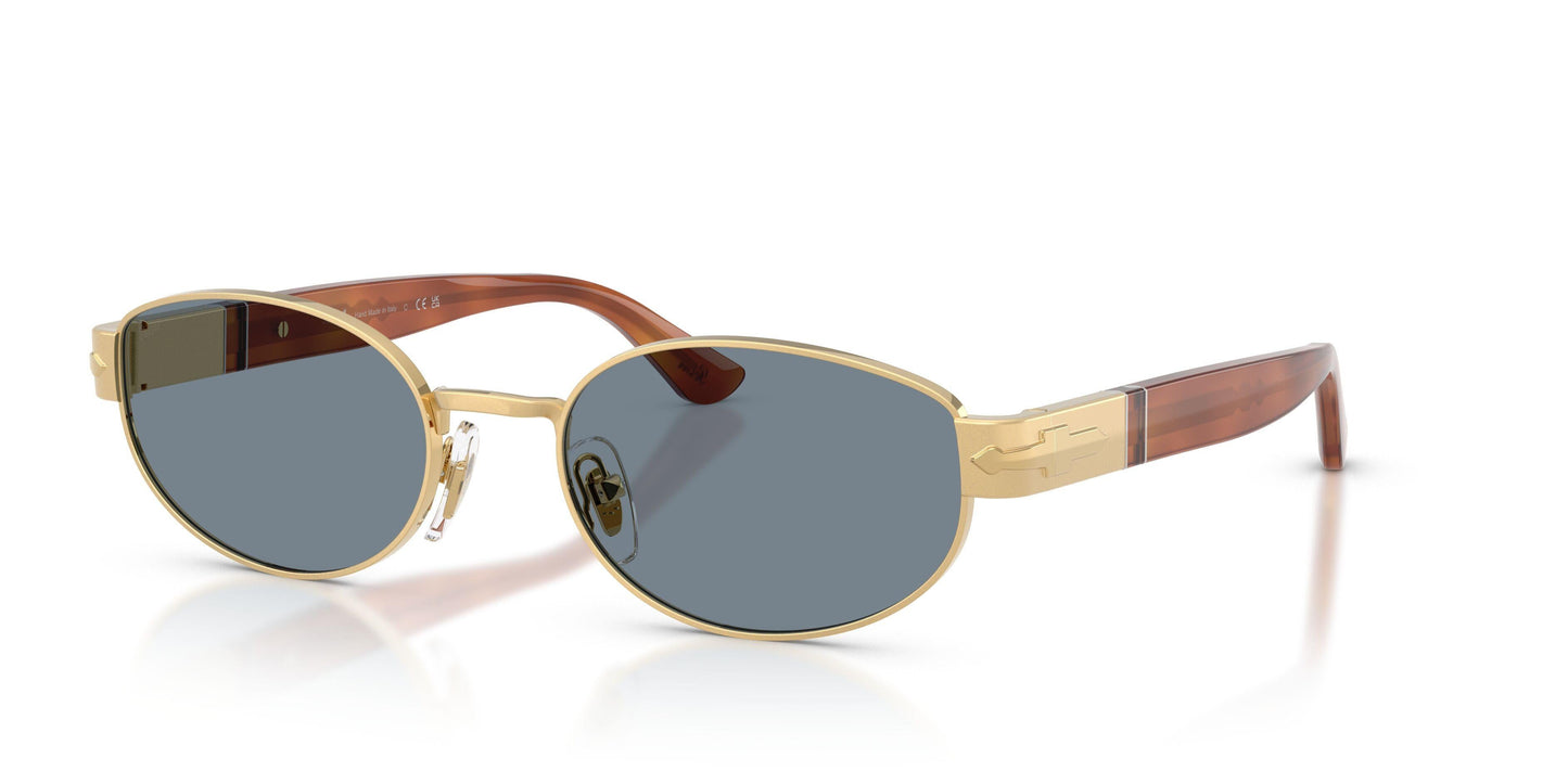 Persol 1024S Sunglasses
