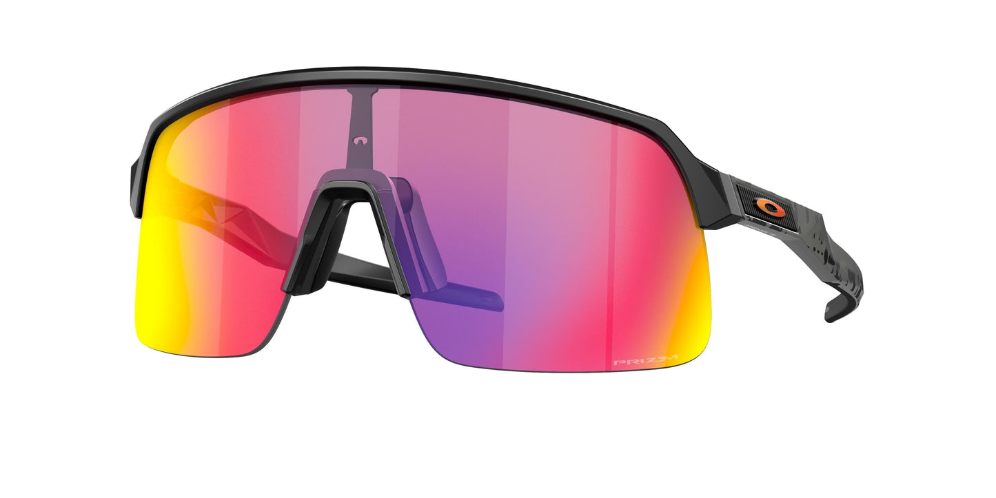 Oaakley Sutro Lite 9463A Sunglasses