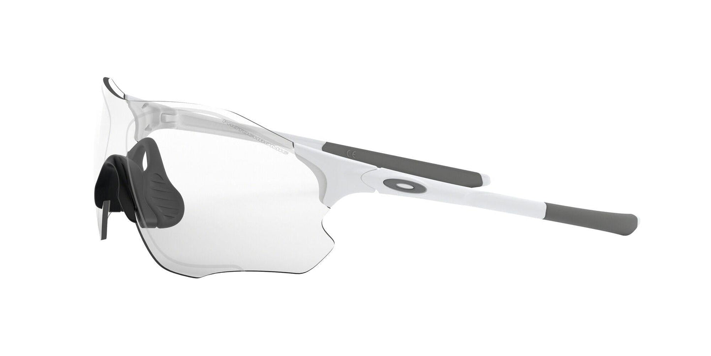 Oaakley Evzero Path 9313 Sunglasses