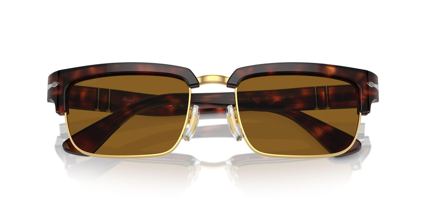 Persol 3354S Sunglasses