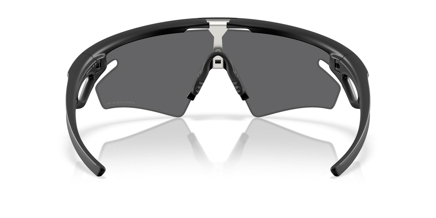 Oaakley Sphaera Slash 9499 Sunglasses