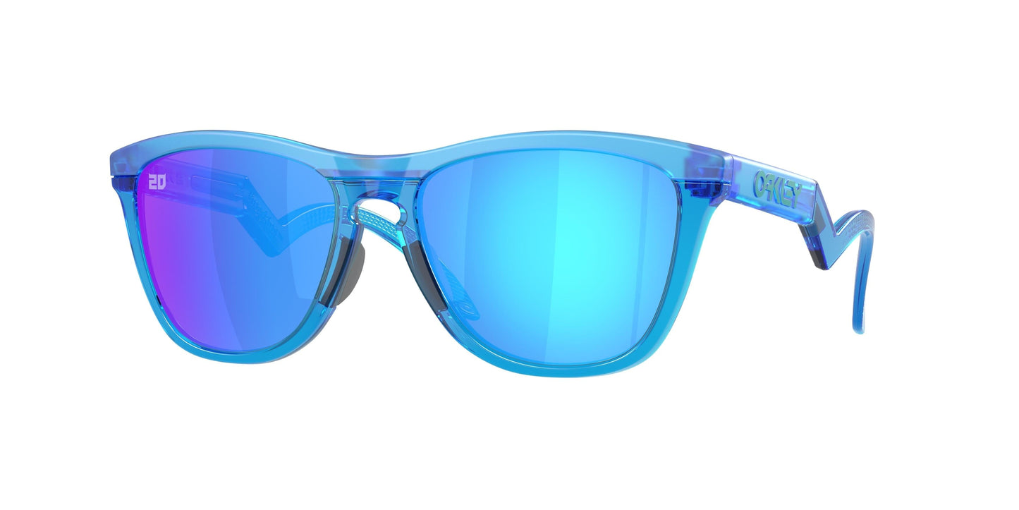 Oaakley Frogskins Hybrid 9289 Sunglasses