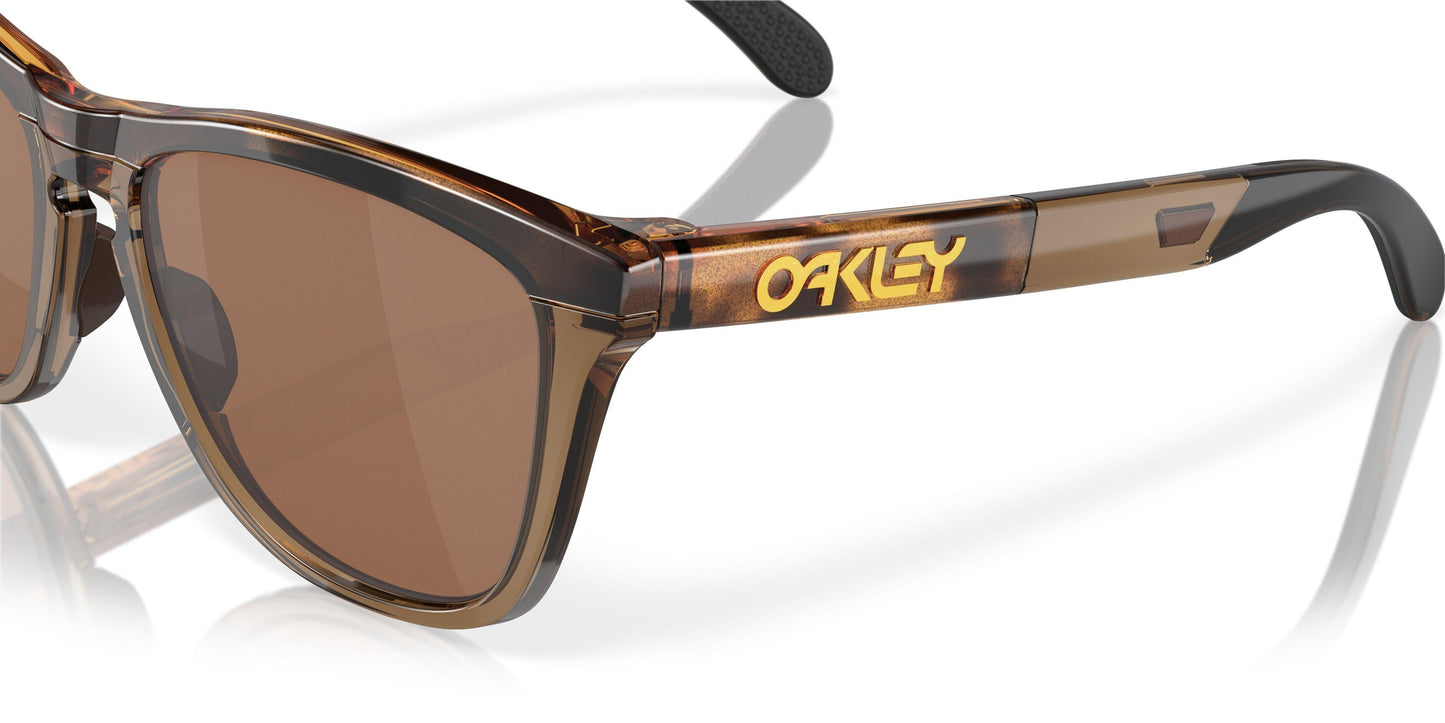 Oaakley Frogskins Range A 9284A Sunglasses