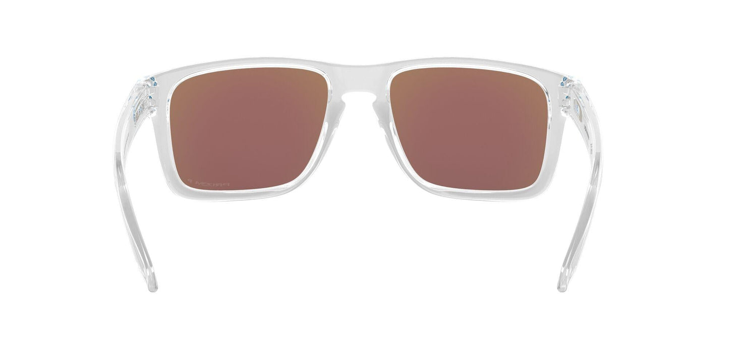 Oaakley Holbrook Xl 9417 Sunglasses