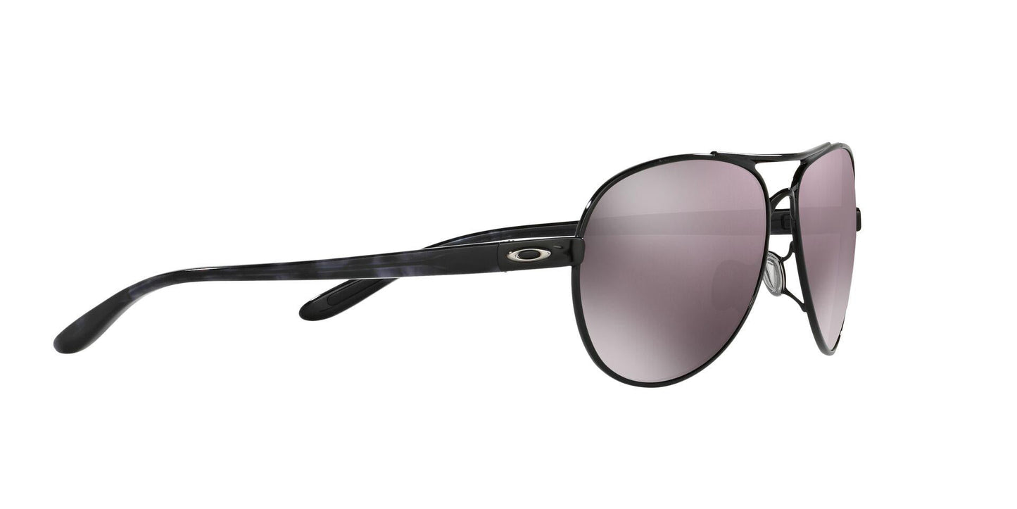 Oaakley Feedback 4079 Sunglasses