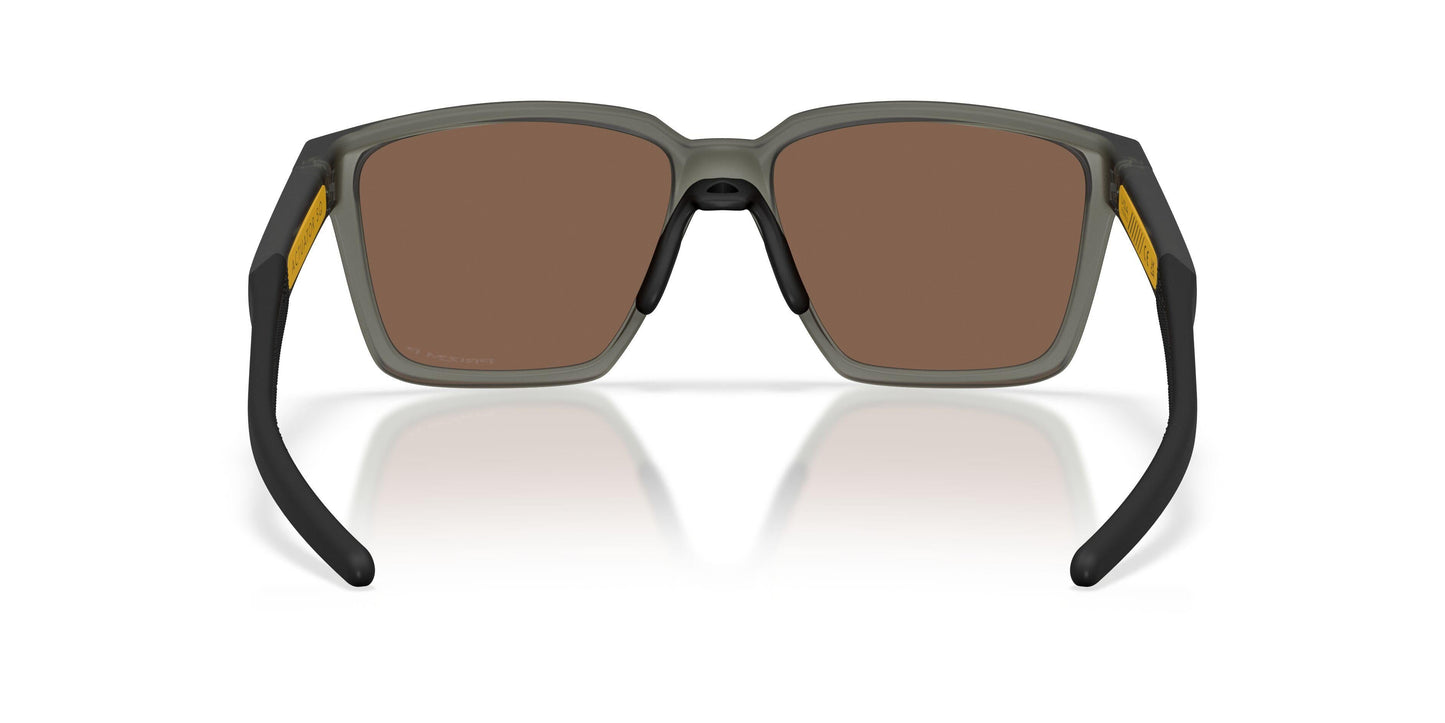 Oaakley Actuator Sq 9430 Sunglasses