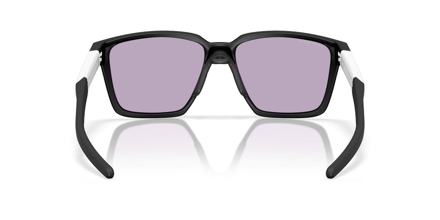 Oaakley Actuator Sq 9430 Sunglasses