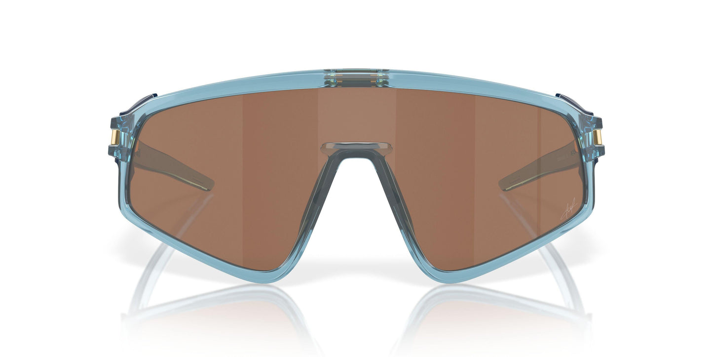 Oaakley Latch Panel 9404 Sunglasses