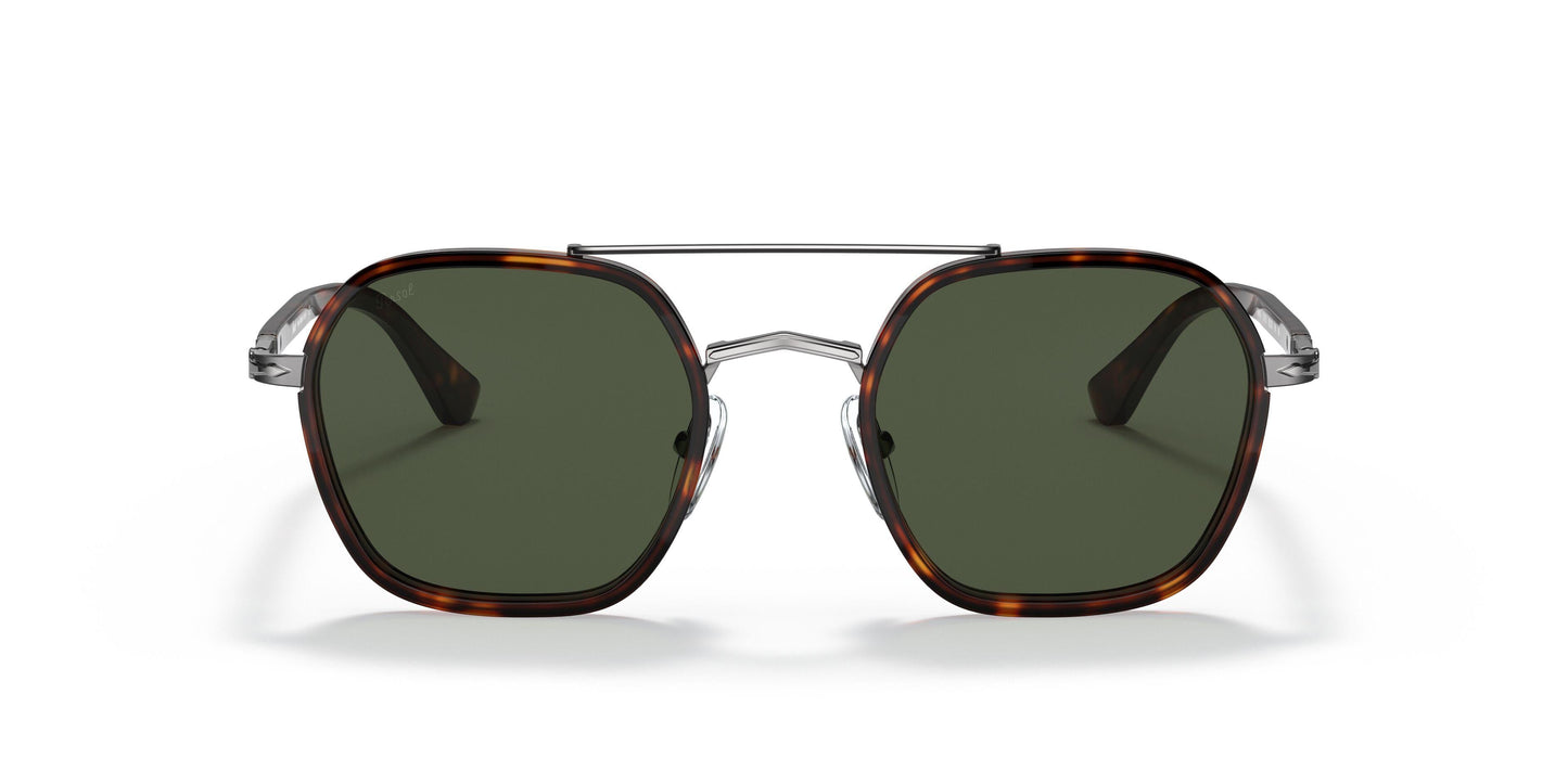 Persol 2480S Sunglasses
