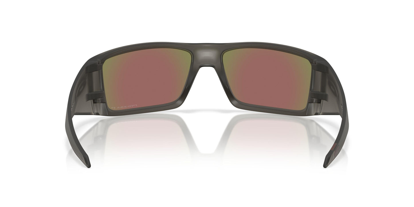 Oaakley Heliostat 9231 Sunglasses