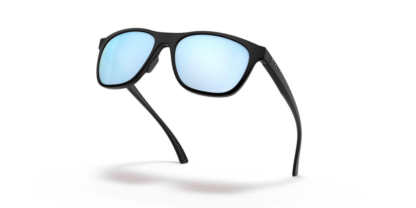 Oaakley Leadline 9473 Sunglasses