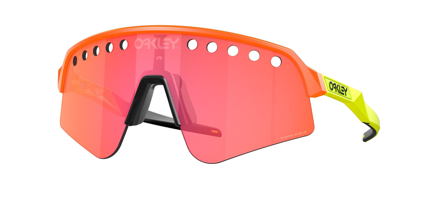 Oaakley Sutro Lite Sweep 9465 Sunglasses
