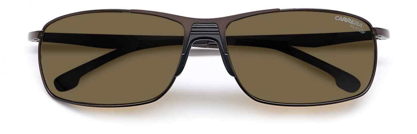 Carreera 8039 Sunglasses