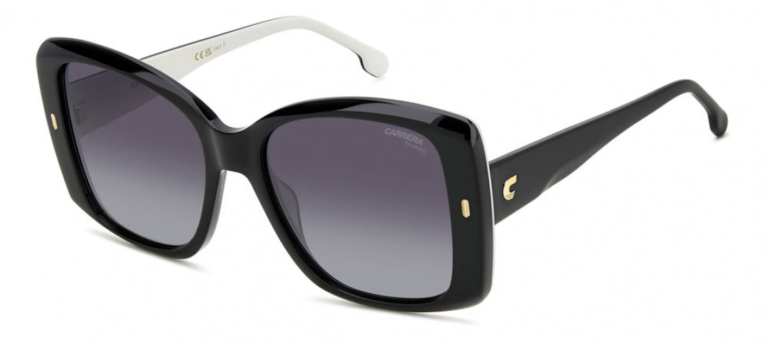 Carreera 3030 Sunglasses
