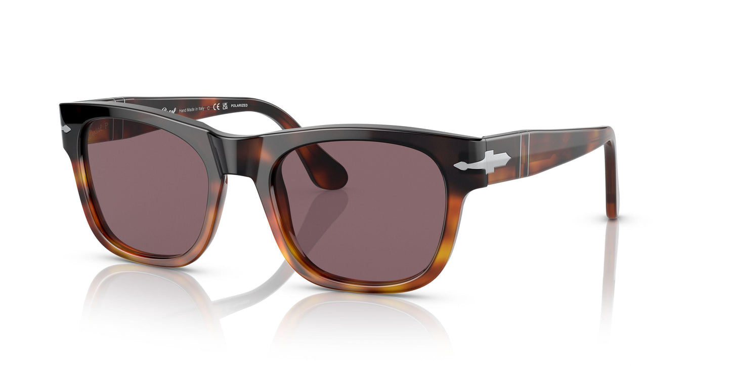 Persol 3269S Sunglasses