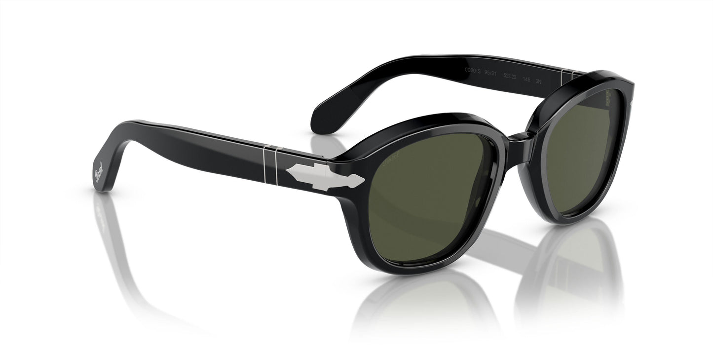 Persol 0060S Sunglasses