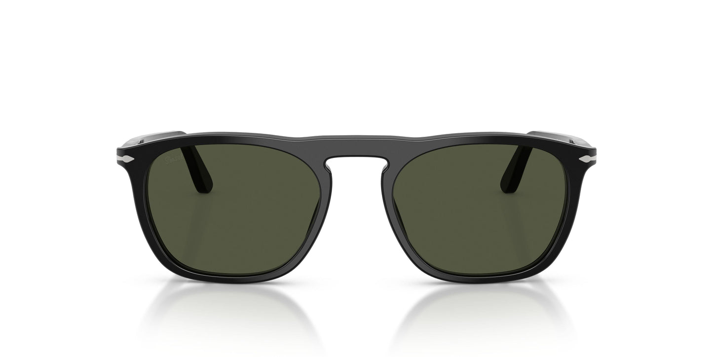 Persol Gae 3391S Sunglasses