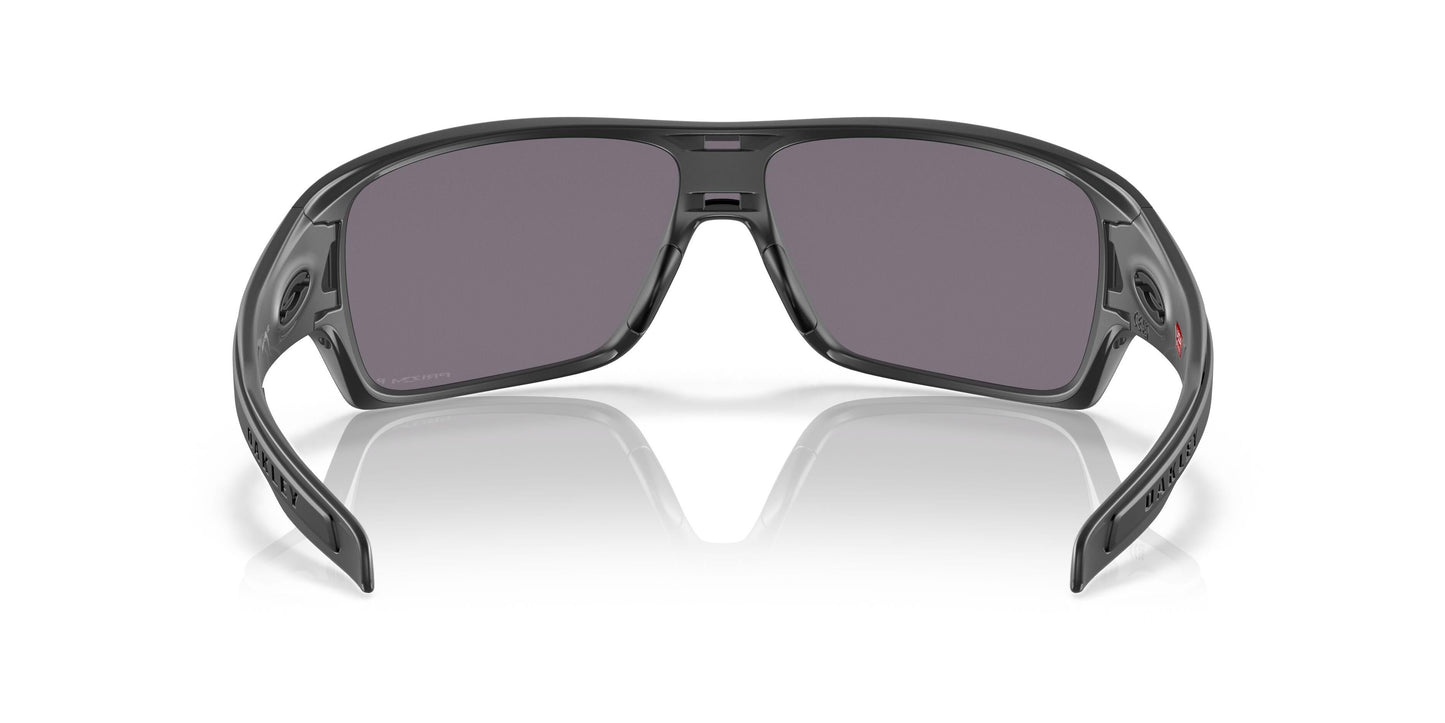 Oaakley Turbine Rotor 9307 Sunglasses