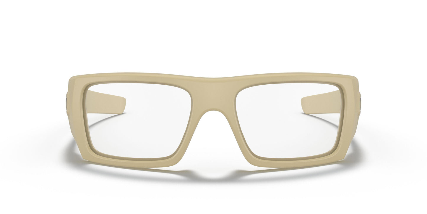 Oaakley Det Cord 9253 Sunglasses