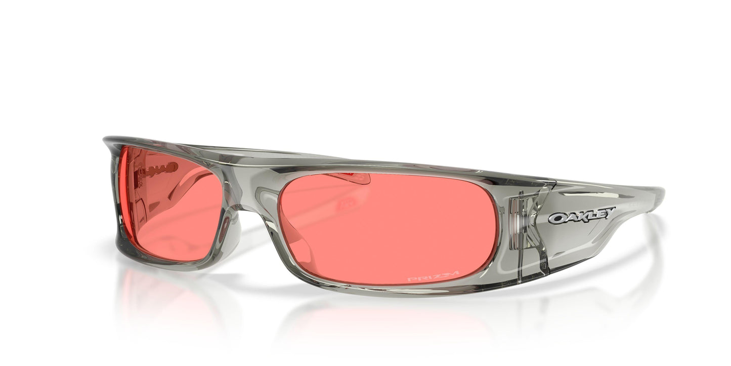 Oaakley Highland 9522 Sunglasses