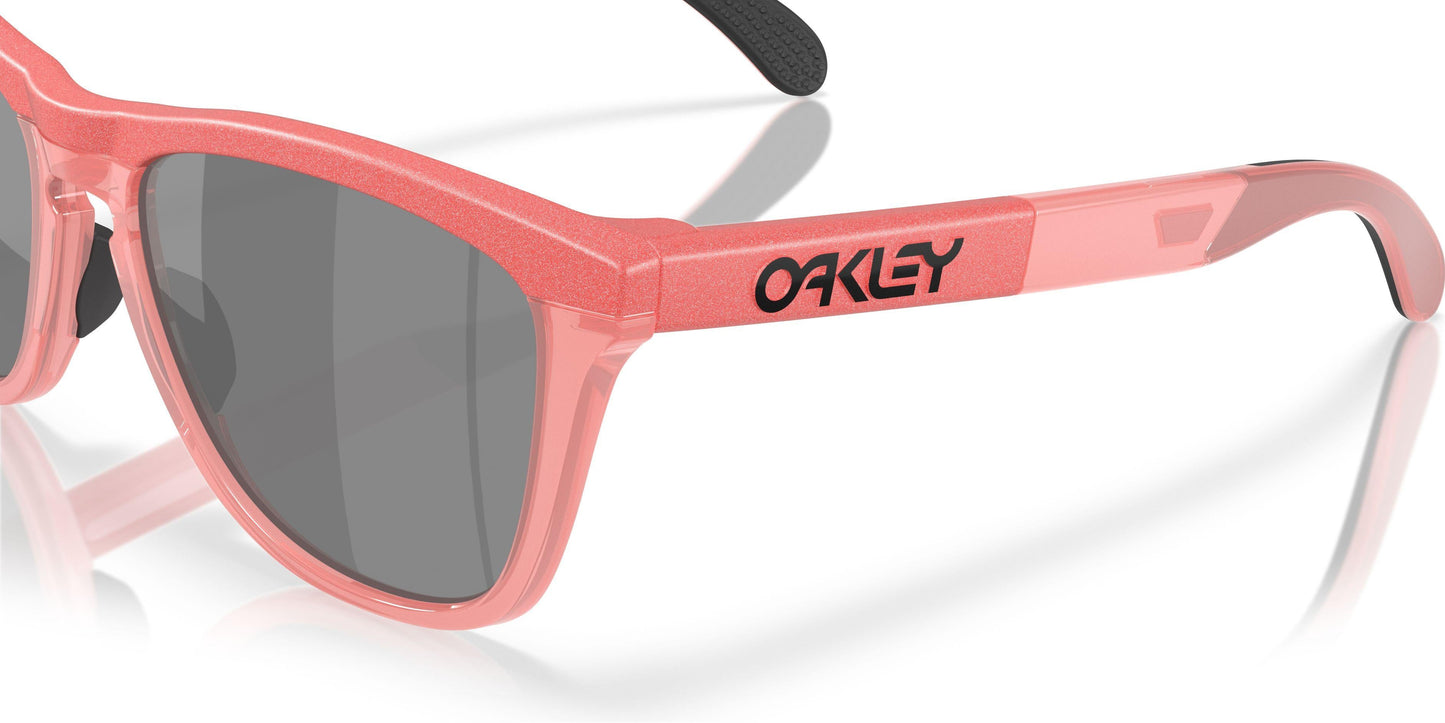 Oaakley Frogskins Range A 9284A Sunglasses