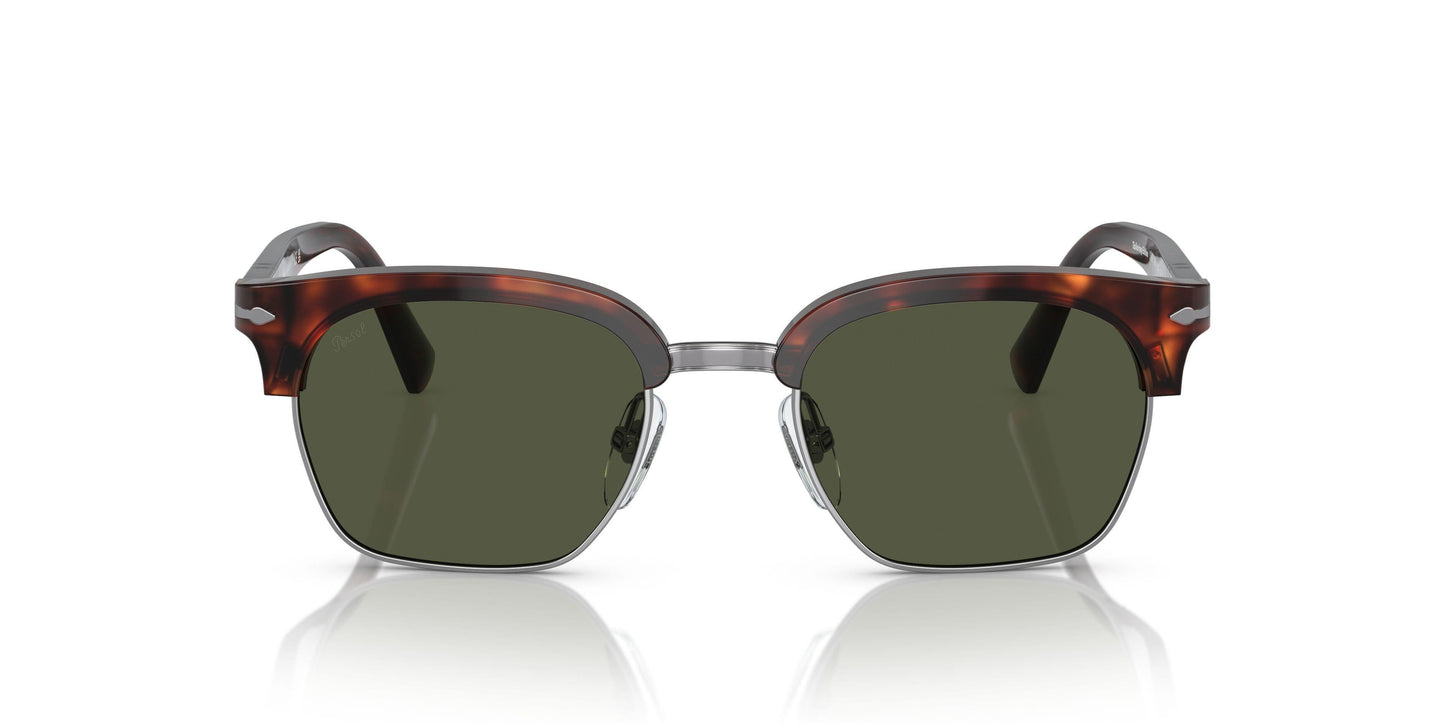 Persol 3199S Sunglasses